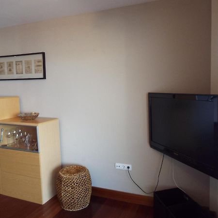 Nautilus102 Apartment Коста Тегисе Екстериор снимка