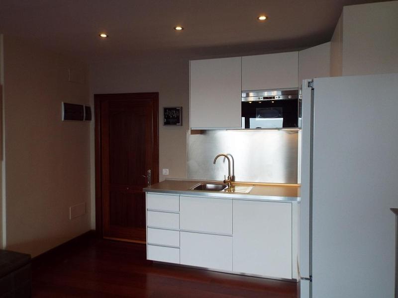 Nautilus102 Apartment Коста Тегисе Екстериор снимка