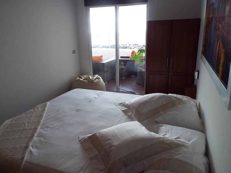 Nautilus102 Apartment Коста Тегисе Екстериор снимка